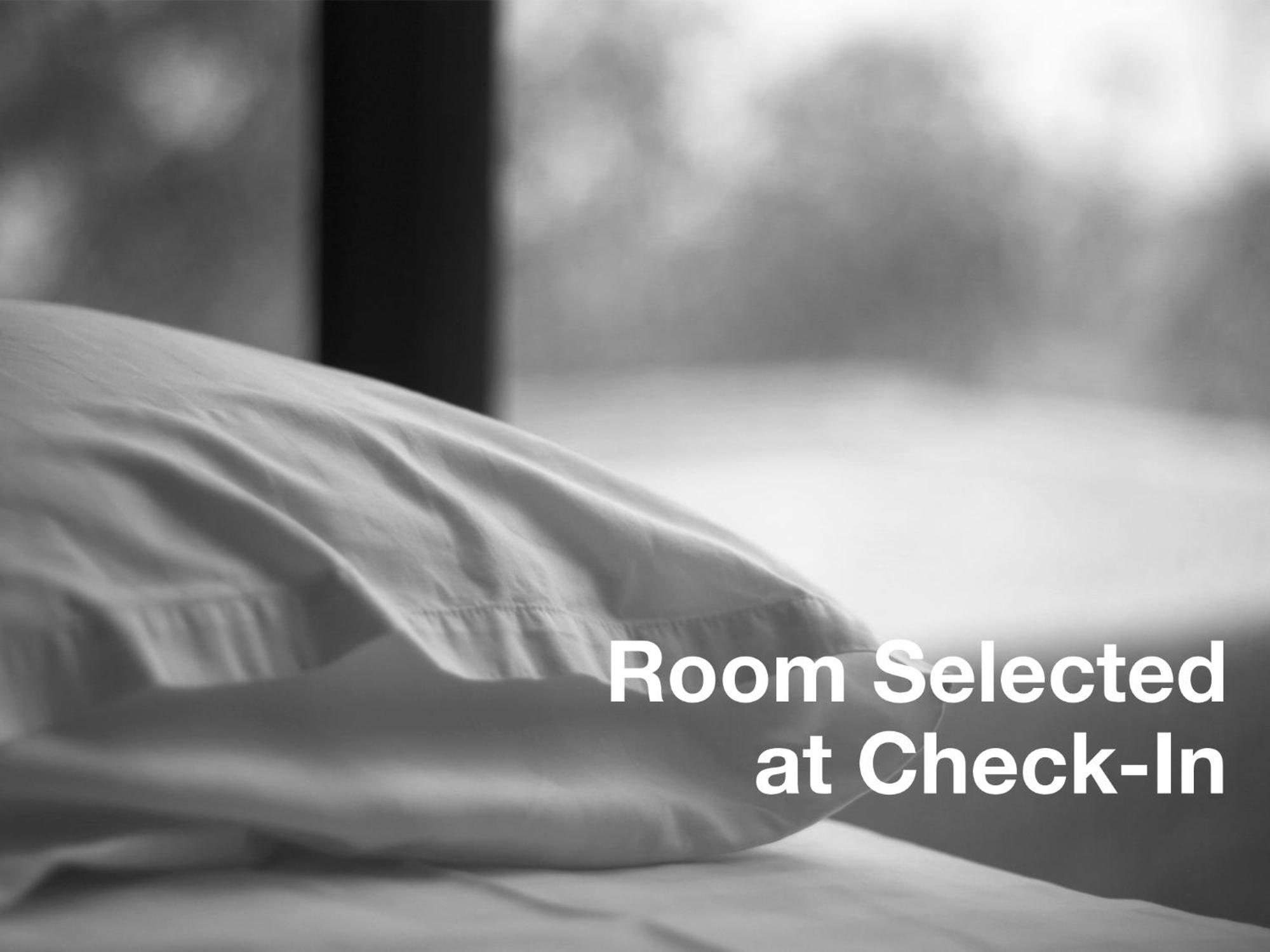 Andreas Hotel & Spa Palm Springs Room photo