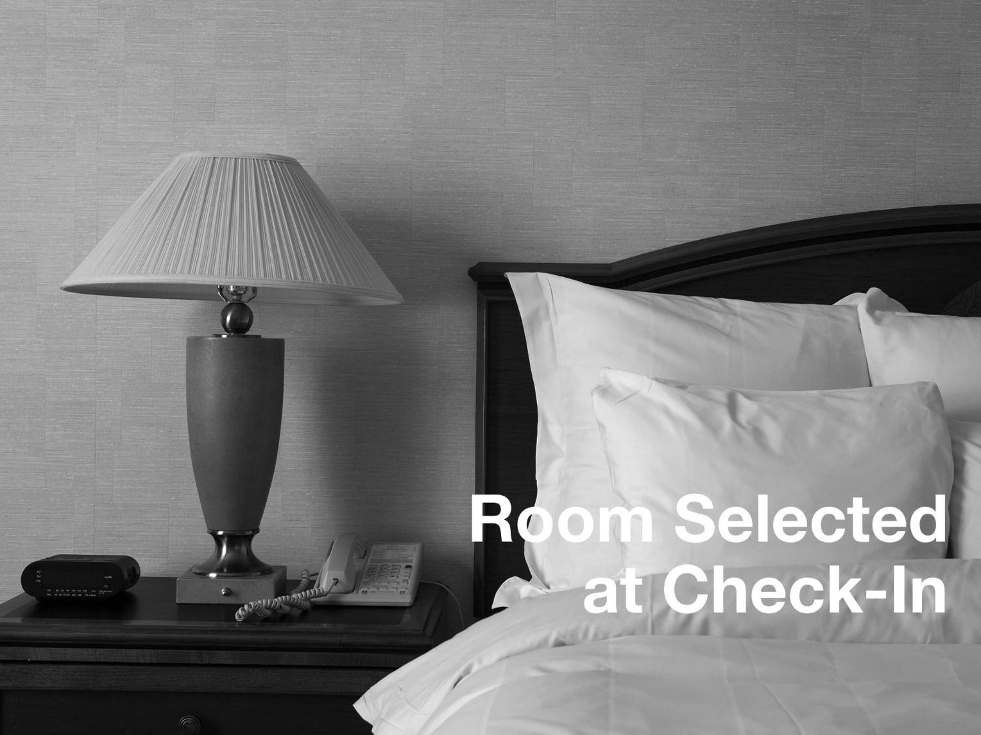 Andreas Hotel & Spa Palm Springs Room photo